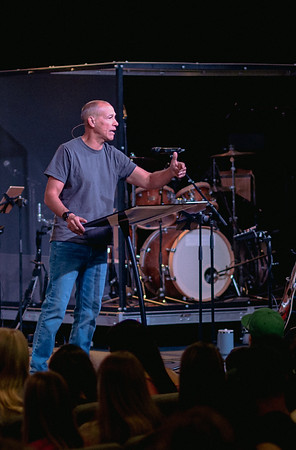 TEACHINGS | Providence Church West Chester